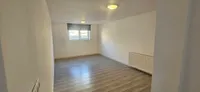 Olivier van Noortstraat, Tilburg