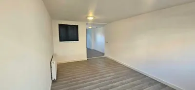 Olivier van Noortstraat , 5021SL, Tilburg, Noord-Brabant