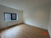 Ambyerstraat Zuid, Maastricht