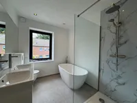 Ambyerstraat Zuid, Maastricht
