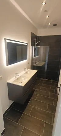 Laan van Eik en Duinen, Den Haag