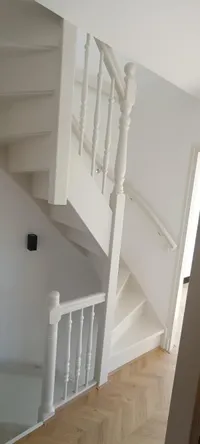 Laan van Eik en Duinen, Den Haag