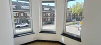 Laan van Eik en Duinen, Den Haag