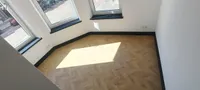 Laan van Eik en Duinen, Den Haag
