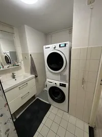 Brusselstraat, Breda