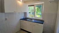 Van Linschotenlaan, Hilversum