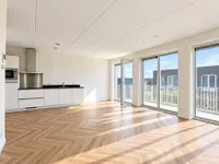 Foarein, Leeuwarden