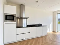 Foarein, Leeuwarden
