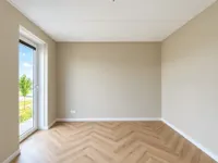 Foarein, Leeuwarden