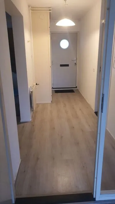 Kevelhamhoek , 7546EN, Enschede, Overijssel