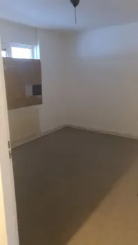 Kevelhamhoek, Enschede