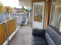 Kevelhamhoek, Enschede