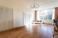 Anna Paulownastraat, Den Haag
