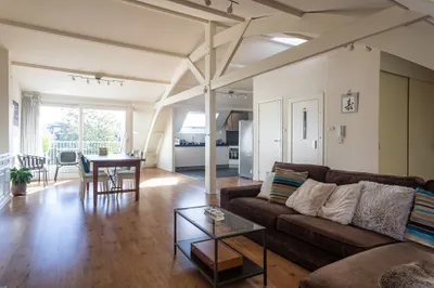 Anna Paulownastraat , 2518BD, Den Haag, Zuid-Holland