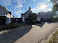 Berkt, Veldhoven