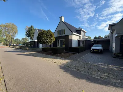 Berkt , 5507LM, Veldhoven, Noord-Brabant