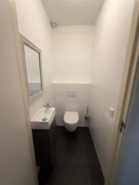 Berkt, Veldhoven