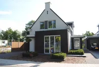 Berkt, Veldhoven