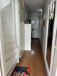 Laan van Vlaanderen, Amsterdam