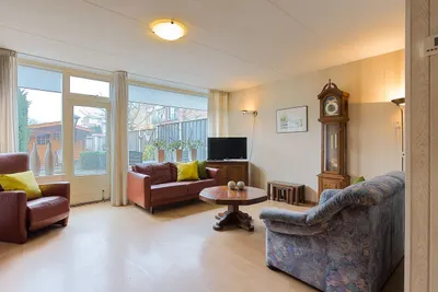 Huis Peterskamplaan, Oldenzaal