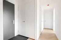 Provincialeweg, Zaandam