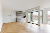 Provincialeweg, Zaandam