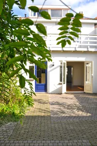 Julianastraat, Noordwijk