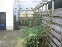 Julianastraat, Noordwijk