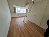 Pindosstraat, Tilburg