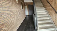 Pastoor Vullinghsstraat, Sevenum