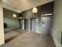 Hesseplaats, Rotterdam