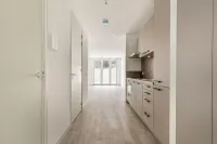 Korvelplein, Tilburg