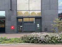 Smakkelaarsveld, Utrecht