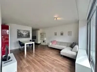 Smakkelaarsveld, Utrecht