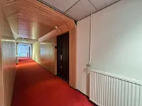 Smakkelaarsveld, Utrecht