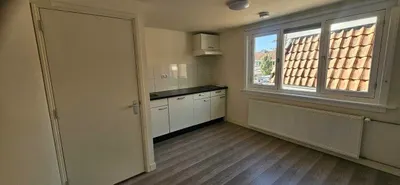 Nieuwstraat , 5021WX, Tilburg, Noord-Brabant