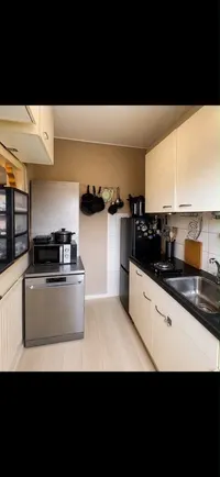 IJsselstraat, Krimpen aan den IJssel