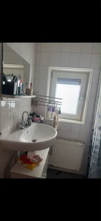 IJsselstraat, Krimpen aan den IJssel