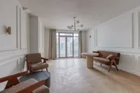 Spui, Den Haag