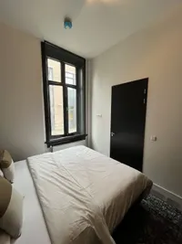Fazantlaan, Eindhoven