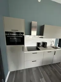 Fazantlaan, Eindhoven