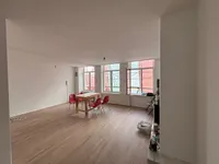 Bierkade, Den Haag