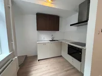 Bierkade, Den Haag