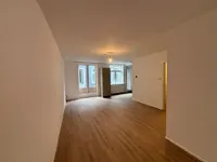 Bierkade, Den Haag