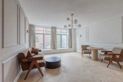 Spui , 2511BS, Den Haag, Zuid-Holland