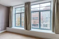 Spui, Den Haag