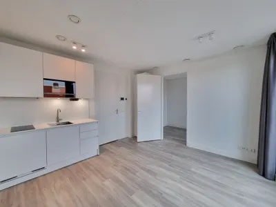 Krommertstraat , 1056TS, Amsterdam, Noord-Holland