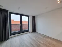 Krommertstraat, Amsterdam