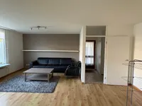 Juckemastate, Leeuwarden