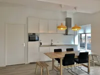 Oudenoord, Utrecht
